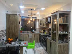 110 m2 4 Bedrooms Apartments for Sale in Zarqa Al Hashemieh