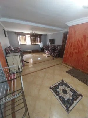 150 m2 3 Bedrooms Apartments for Sale in Giza Haram