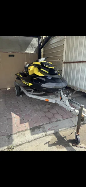 سيدو موديل 2016   GTR216