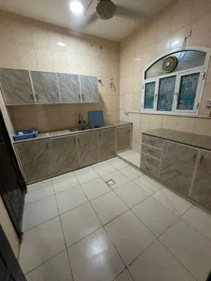 Unfurnished Monthly in Muscat Al Khuwair