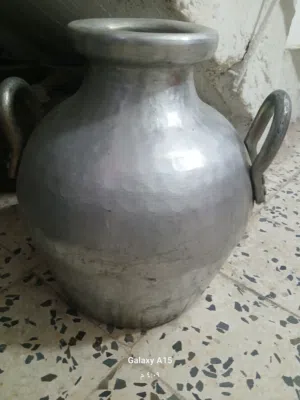 جرة فول للبيع