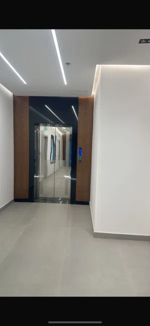 3 Bedrooms . One Bathroom . 107 m24