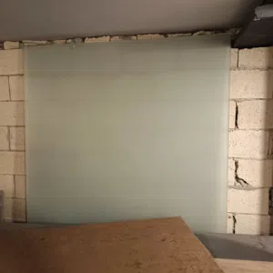 زجاج سكريت
