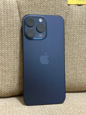 Iphone 15 pro max 1tb