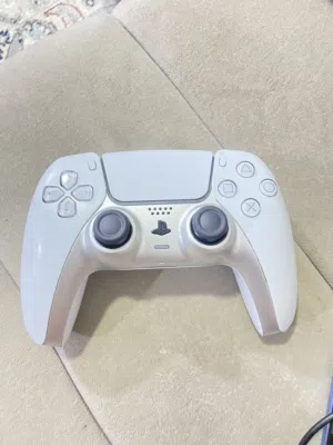جهاز PS5مستعمل