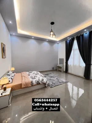 76 m2 1 Bedroom Apartments for Rent in Al Ain Ni'mah