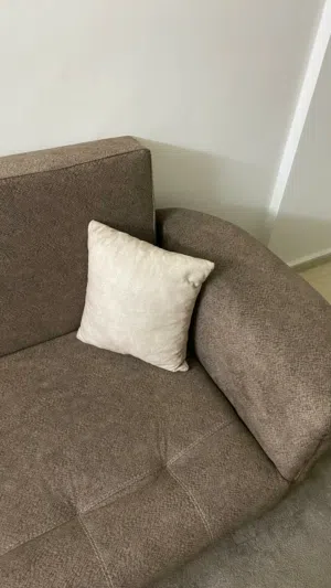 سجلونات تخت لبيع