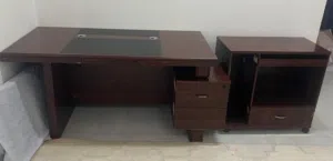Office chair for sale