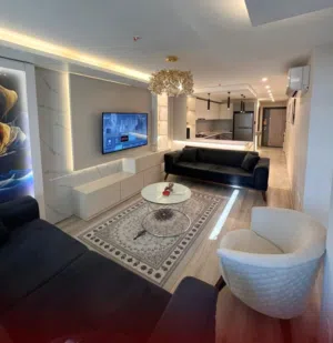 116-m2-2-bedrooms-apartments-for-sale-in-erbil-life-tower