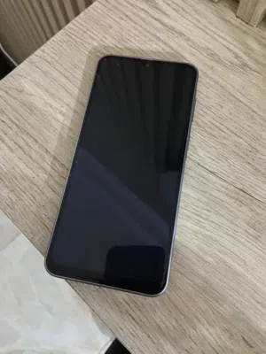 سامسونجA17 قاعد بالباكو