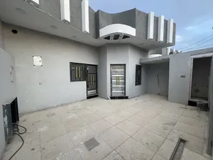 2 Bedrooms . 2 Bathrooms . 130 m22
