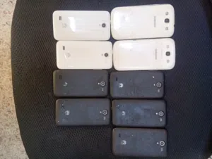Huawei Others 4 GB in Basra