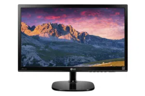 22" LG monitors for sale  in Amman