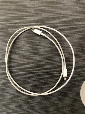 Chargers & Cables . New0