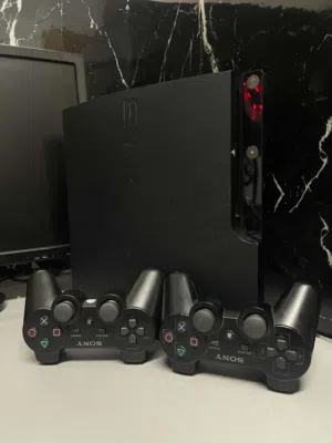 PlayStation 3 PlayStation for sale in Hebron