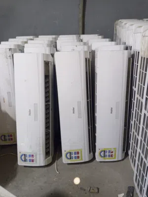 second hand AC for sale