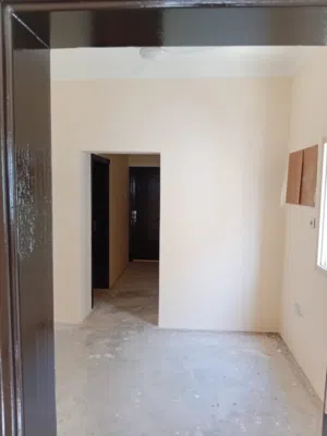 45 m2 2 Bedrooms Apartments for Rent in Southern Governorate Zallaq