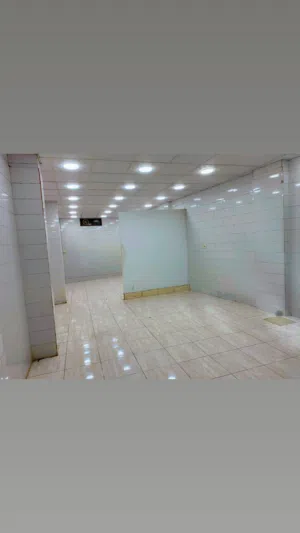 120 m2 3 Bedrooms Apartments for Rent in Zarqa Shomer