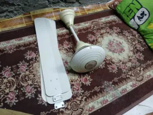 السلام عليكم بنك ياباني شغاله