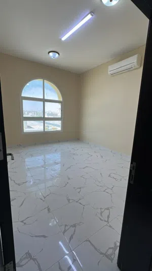 100 m2 2 Bedrooms Villa for Rent in Abu Dhabi Madinat Al Riyad