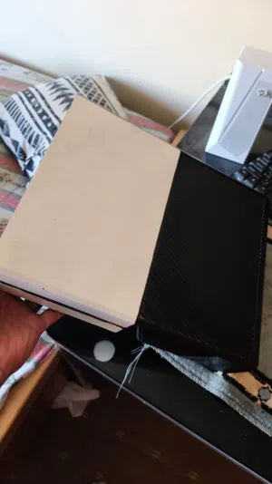 Xbox One Xbox for sale in Amman