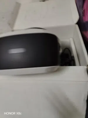 Vr1 play staiton