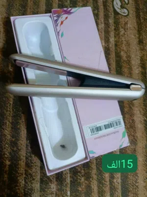 الكترونيات مختلفه السعر 15الف
