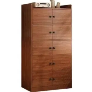 خزانة بحجم مميز