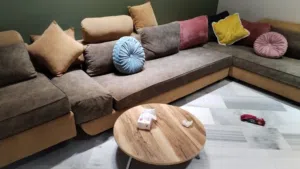 طقم كورنر للبيع