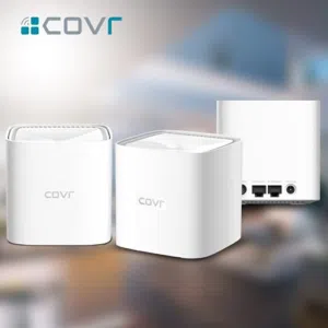 جهاز mesh system للبيع