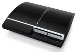 ps3 ممتازة مع واير مهكرة