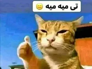 Infinix ‏Smart 6 ‏32 GB ‏Black