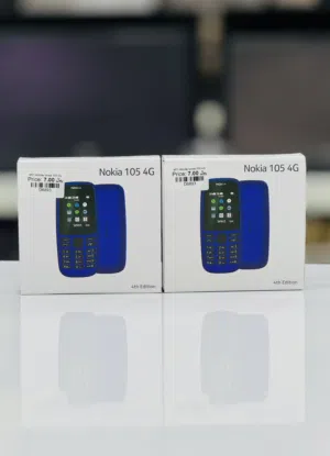 Brand New Mobiles in Oman — Nokia, Samsung, Xiaomi, Realme, Honor, Moto, Infinix  Starting ریال7