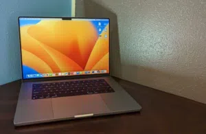 لاب توب وكاله ابل