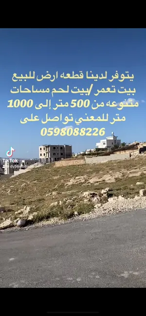 Mixed Use . 12000 m2 . Landlord0