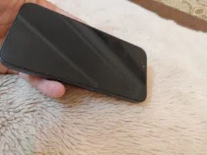 Apple iPhone 13 128 GB in Irbid