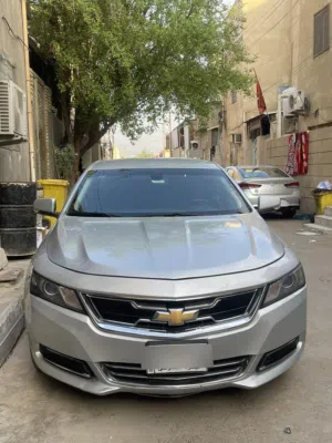شفرليت أمبلا 2019 للبيع