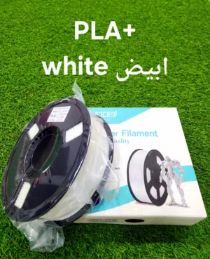 متوفر فلمنت pla+ خيوط طباعه بكره طباعه طباعه ثلاثية الابعاد pla petg tpu