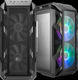 required مطلوووووووب Case Cooler Master  H500M Wanted  Case Cooler Master  H500M