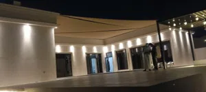 swimming pool shades  all type shades