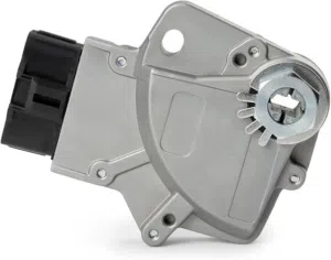 حساسة Neutral Safety Switch البيكب هايلكس 2018