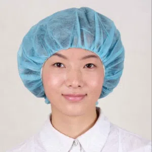 غطاء رأس زكزاك