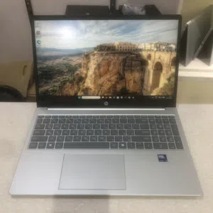 HP Laptop AI 15-fd2000ne
