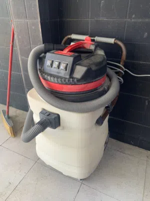 Other Vacuum Cleaners for sale in Al Batinah
