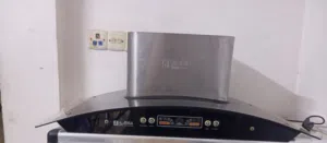 شافطه دهون للبيع