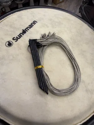 حساس العود الأصلي بأفضل سعر