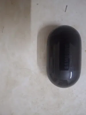 سماعه اصليه ممتازه جدا
