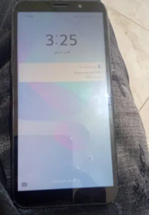 1122334455