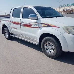 شكرآٌ 