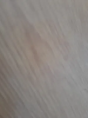 باب كراج سحاب